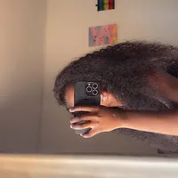 original sound - mwapechishibajuliet