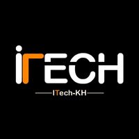 original sound - Ahh_khet