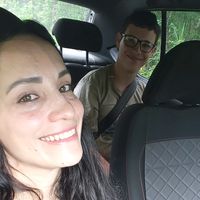 paty50628