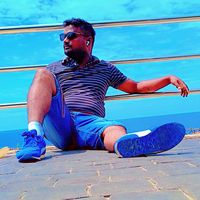 original sound - AjaySinghRajput