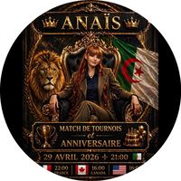 anais__659