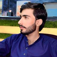 m.khalid.456