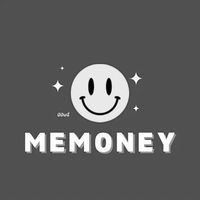 memoneyshop