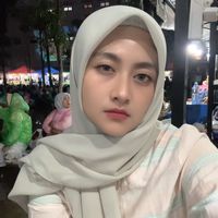 vita_viona27