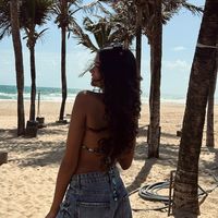 analuisa.assis_