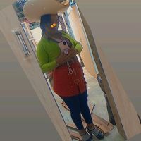 laelisa82