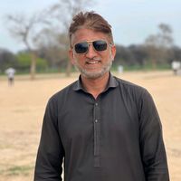 shamshad.ali381a