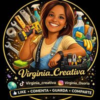 virginia_creativa