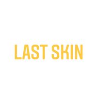 last_skin_