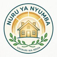 nuruyanyumba
