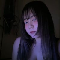 uki_snow77