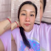 original sound - abiii158