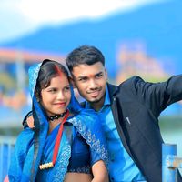ajaymukhiya3430