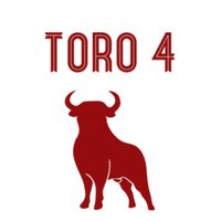 4.toro
