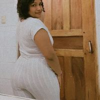 toxicarosales5