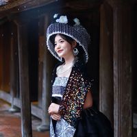 nhạc nền - Shop Sáo Xuân Hương
