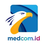 original sound - medcom_id