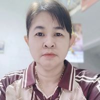 sriprachan.phasook