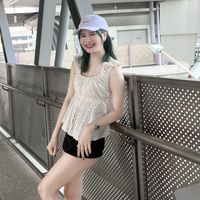 เสียงต้นฉบับ - วนิดา