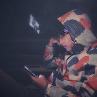 theanblack_jack