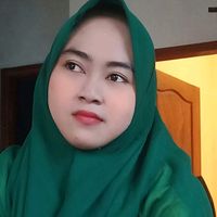 suara asli - Nisa