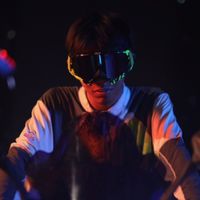 suara asli - toxicdev!