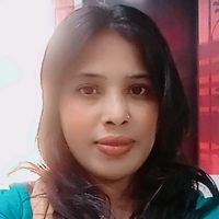 fathima.rusna5