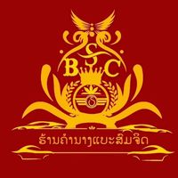 bcdjrj