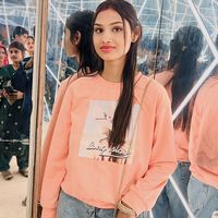 babyranisharma7
