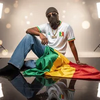 original sound - jetaim352officiel