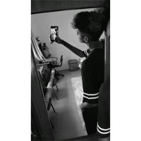 justganesh_