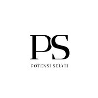 suara asli - Potensi Sejati