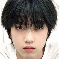 pinaa4_