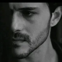 original sound - 555_ey