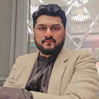 waqas.966
