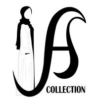 fa.collection