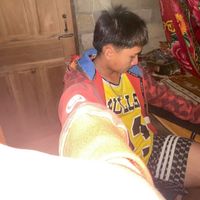 1234567890w7ibfr799grt