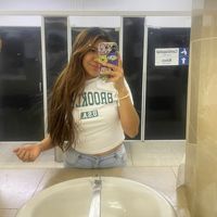 monseatzin