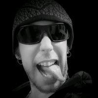 rexmonster001
