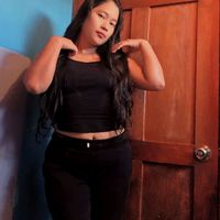 soy_tu.enfermera