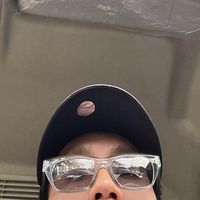 rrabbani_
