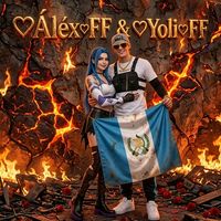 alexgargoladefranco