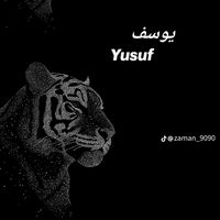 mykuzu2010