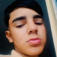 frankmoraa1