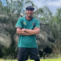 bunyi asal - mans daz1112