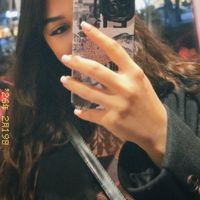 privv.d0