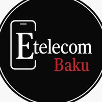 etelecom_baku
