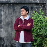maungthiha36