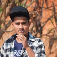 nareshmangrati3