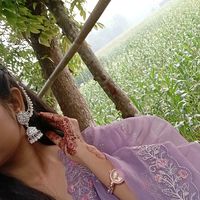 shaima.chowa